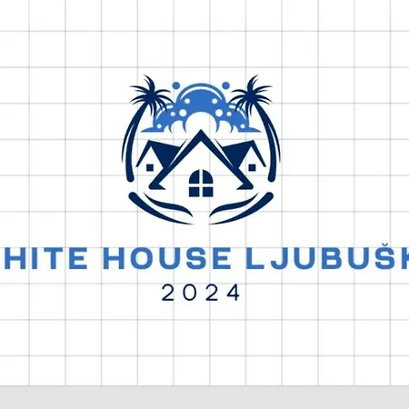 White House *